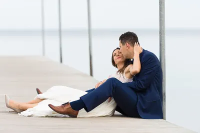 Tomasz Krywienko - Fotografia